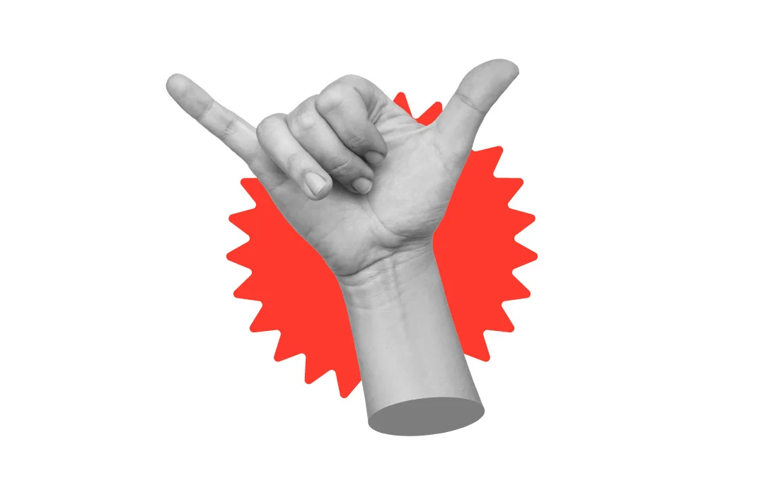 hand-image